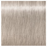Schwarzkopf Professional Igora Vibrance 9.5-1 Cendre 60g