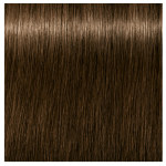 Schwarzkopf Professional Igora Vibrance 5.4 Light Brown Beige 60g