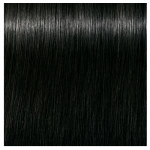 Schwarzkopf Professional Igora Vibrance 3.0 Dark Brown Natural 60g