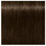 Schwarzkopf Professional Igora Vibrance 5.00 Light Brown Natural Extra 60g