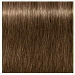 Schwarzkopf Professional Igora Vibrance 7.00 Medium Blonde Natural Extra 60g