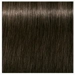 Schwarzkopf Professional Igora Vibrance 5.1 Light Brown Cendre 60g