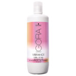 Schwarzkopf Professional Igora Vibrance 6vol Activator Gel 1lt