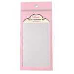 TAPE-IN EXPRESS REPLACEMENT TAPE BABE