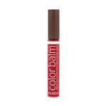 Aveda Feed My Lips Pure Nourish-Mint Liquid Color Balm Maraschino