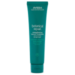 Aveda Botanical Repair Strengthening Leave-In Treatment Back Bar 100ml