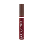 Aveda Feed My Lips Pure Nourish-Mint Liquid Color Balm Juneberry