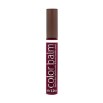Aveda Feed My Lips Pure Nourish-Mint Liquid Color Balm Boysenberry