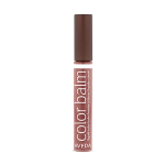 Aveda Feed My Lips Pure Nourish-Mint Liquid Color Balm Desert Blossom