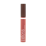 Aveda Feed My Lips Pure Nourish-Mint Lip Gloss Sweet Apricot