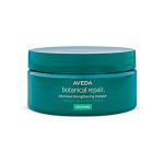 Aveda Botanical Repair Rich Intensive Masque