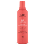 Aveda NutriPlenish Deep Shampoo