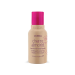 Aveda Cherry Almond Hand & Body Wash 50ml
