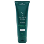 Aveda Botanical Repair Bond Activator Light Step 3 350ml