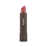 Aveda Feed My Lips Pure Nourish-Mint Lipstick Kimi Fig