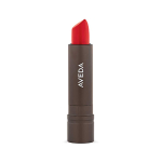 Aveda Feed My Lips Pure Nourish-Mint Lipstick Cana