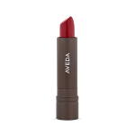 Aveda Feed My Lips Pure Nourish-Mint Lipstick Chili