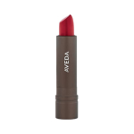 Aveda Feed My Lips Pure Nourish-Mint Lipstick Goji