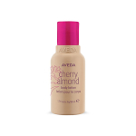 Aveda Cherry Almond Body Lotion 50ml