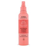 Aveda NutriPlenish Leave-In Conditioner Back Bar 200ml