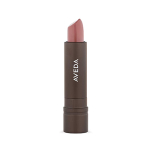 Aveda Feed My Lips Pure Nourish-Mint Lipstick Honey Ginger