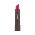 Aveda Feed My Lips Pure Nourish-Mint Lipstick Prickly Pear