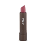Aveda Feed My Lips Pure Nourish-Mint Lipstick Sutra