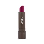 Aveda Feed My Lips Pure Nourish-Mint Lipstick Blushed Plum