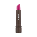 Aveda Feed My Lips Pure Nourish-Mint Lipstick Passion Fruit