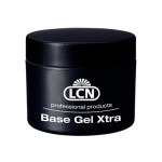 LCN Base Gel Xtra 10ml