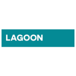 Aveda Full Spectrum Vibrants Hair Color Lagoon