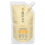 Biolage SmoothProof Deep Treatment Pack for Frizzy Hair