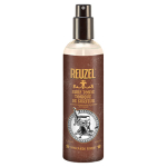 Reuzel Surf Tonic 350ml