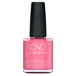 CND Vinylux Weekly Polish Holographic