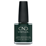 CND Vinylux Weekly Polish Aura