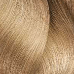 L'Oréal Professionnel Majirel Cool Cover 10