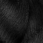 L'Oréal Professionnel Majirel Cool Cover 3