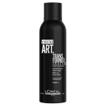 L'Oréal Professionnel Tecni.Art Transformer Texture Gel 150ml