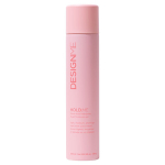 DESIGNME HOLD.ME Three Way Hairspray 281ml