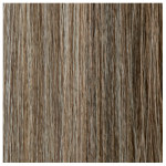 Redken Brews Light Ash Color Camo