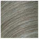 Redken Shades EQ 07T Steel 60ml