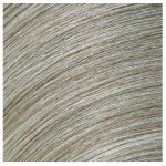 Redken Shades EQ 08T Silver 60ml