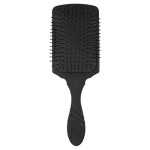 Wet Brush Pro Paddle Detangler Black