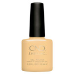 CND Shellac Vagabond UV Color Coat