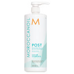 Moroccanoil ChromaTech Post 1lt