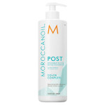 Moroccanoil ChromaTech Post 500ml