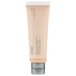 Aveda Inner Light Mineral Tinted Moisture 02 Beechwood