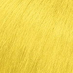 Matrix Socolor Cult Lucky Duck Yellow Semi 4oz