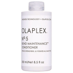 Olaplex No.5 Bond Maintenance Conditioner