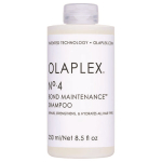 Olaplex No.4 Bond Maintenance Shampoo